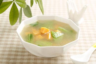 Quantic Dream工作室旗下游戏上线Steam平台一周年 部分游戏迎史低折扣